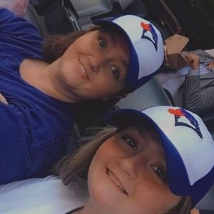 Meet your Posher, Ellie